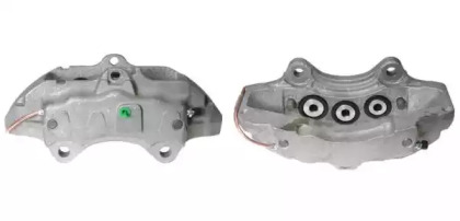 Тормозной суппорт BREMBO F 85 187