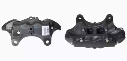 Тормозной суппорт BREMBO F 85 282