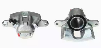 Тормозной суппорт BREMBO F 86 031