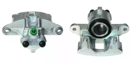 Тормозной суппорт BREMBO F 86 051