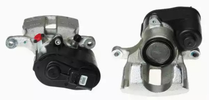 Тормозной суппорт BREMBO F 86 096