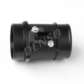 Датчик DENSO DMA-0215