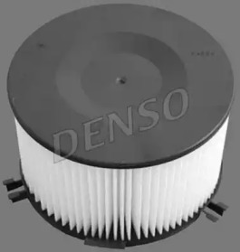 Фильтр DENSO DCF008P