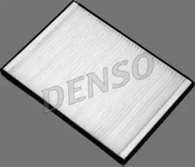 Фильтр DENSO DCF228P