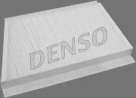 Фильтр DENSO DCF143P