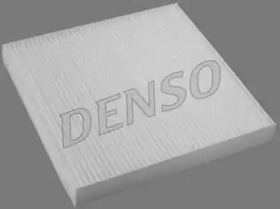 Фильтр DENSO DCF217P