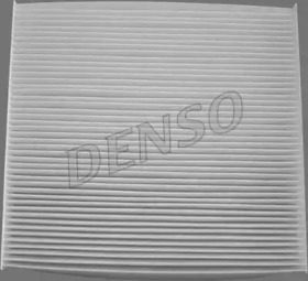 Фильтр DENSO DCF136P