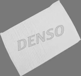 Фильтр DENSO DCF368P