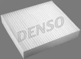 Фильтр DENSO DCF305P