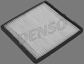 Фильтр DENSO DCF284P