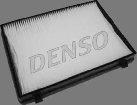 Фильтр DENSO DCF371P