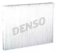 Фильтр DENSO DCF123P