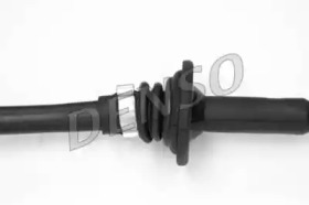 Датчик DENSO DOX-0211