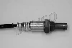 Датчик DENSO DOX-0239