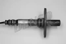 Датчик DENSO DOX-0250