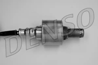 Датчик DENSO DOX-0262