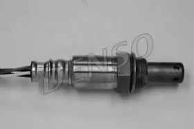 Датчик DENSO DOX-0405