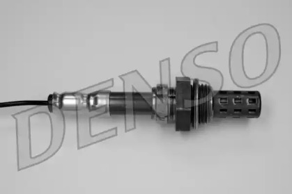 Датчик DENSO DOX-1504