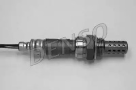 Датчик DENSO DOX-1378