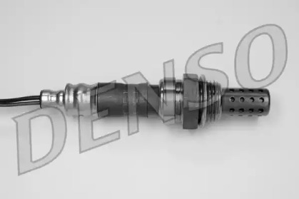 Датчик DENSO DOX-1503