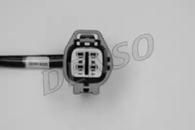 Датчик DENSO DOX-0430