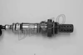 Датчик DENSO DOX-0323