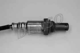 Датчик DENSO DOX-0360