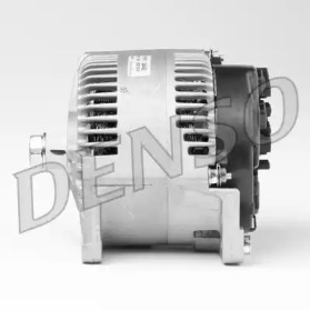 Генератор DENSO DAN652