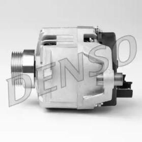 Генератор DENSO DAN624