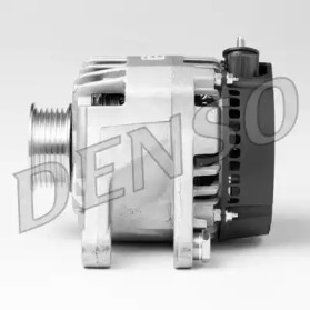 Генератор DENSO DAN1021