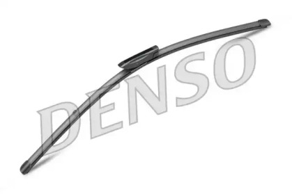 Щетка стеклоочистителя DENSO DF-029