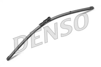 Щетка стеклоочистителя DENSO DF-225