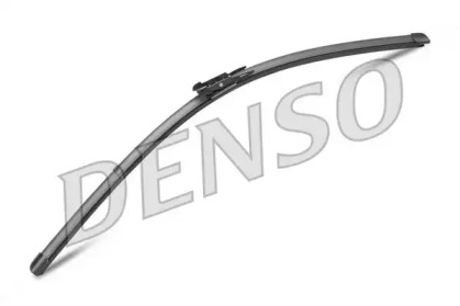 Щетка стеклоочистителя DENSO DF-019