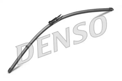 Щетка стеклоочистителя DENSO DF-031