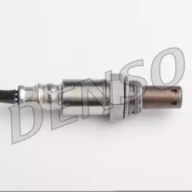 Датчик DENSO DOX-1449