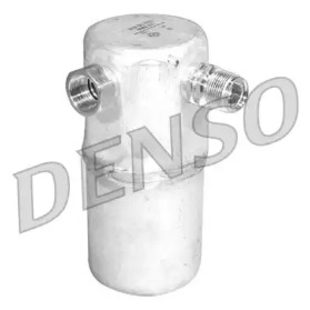 Осушитель DENSO DFD01001