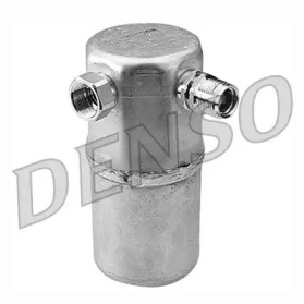 Осушитель DENSO DFD01003