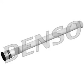 Осушитель DENSO DFD01006