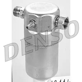 Осушитель DENSO DFD02002