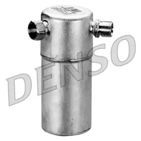 Осушитель DENSO DFD02005