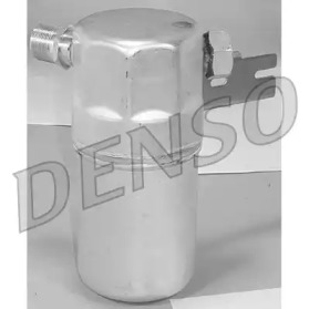 Осушитель DENSO DFD02010