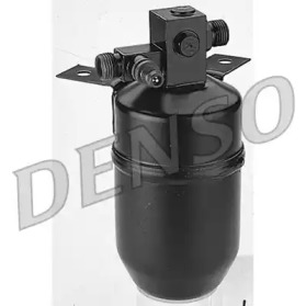 Осушитель DENSO DFD05003