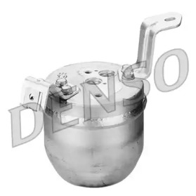 Осушитель DENSO DFD05006