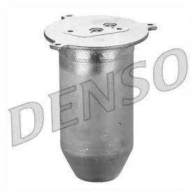 Осушитель DENSO DFD05012