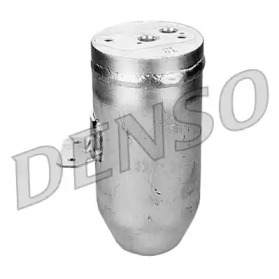 Осушитель DENSO DFD05015