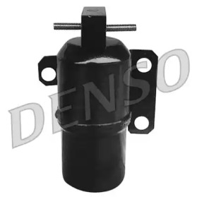 Осушитель DENSO DFD06006