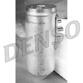 Осушитель DENSO DFD06007