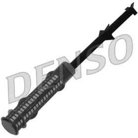 Осушитель DENSO DFD07004