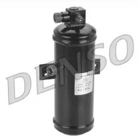 Осушитель DENSO DFD07009