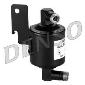 Осушитель DENSO DFD07010